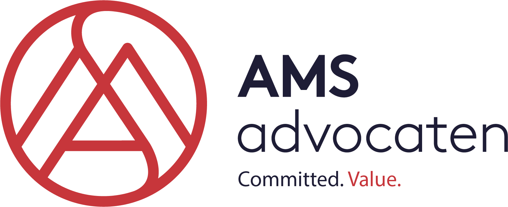 AMS advocaten